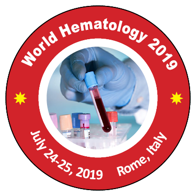 11th World Hematology and Oncology Congress